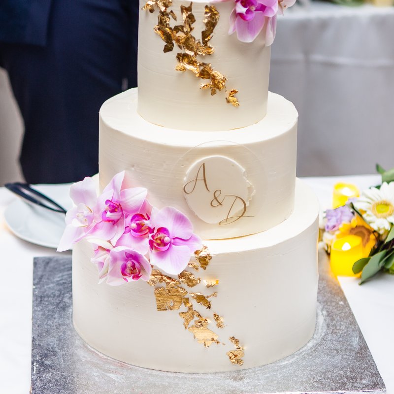 wedding-cake 3